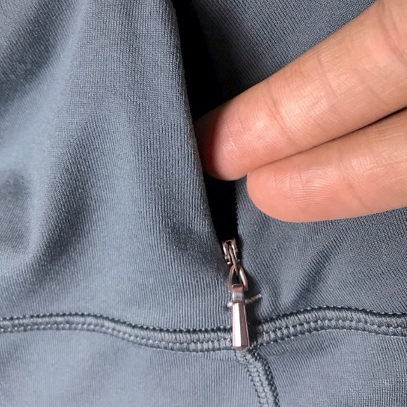 EUC🌟Calia By Carrie Underwood Limited Edition 7/8 Lumia Rose Gold Leggings - Picture 5 of 12